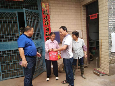 泰公正文圖_副本.jpg