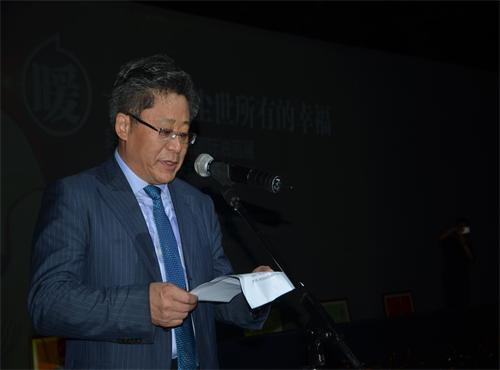 孫東生副省長致辭.jpg