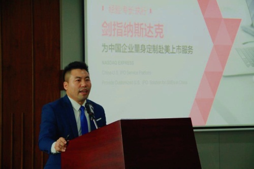 微信圖片_20180626141003_副本.jpg