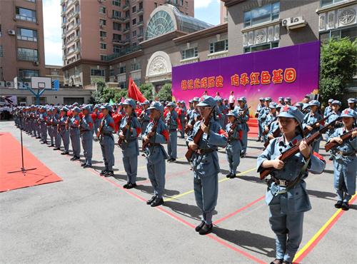 里2.jpg