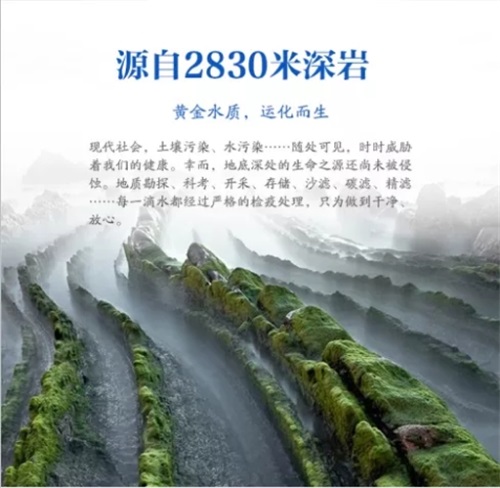 888.jpg
