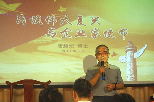 DSC02422_副本.jpg