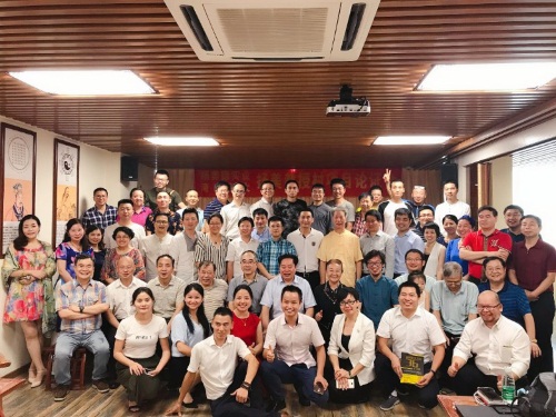 微信圖片_20180701072346.jpg