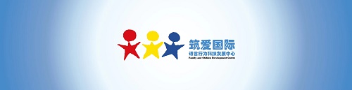微信圖片_20180314151756.jpg