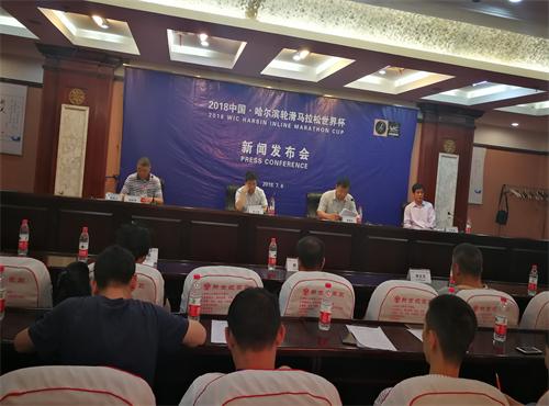 嗎1.jpg