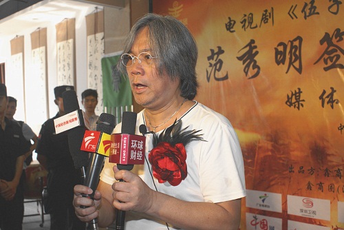 DSC02693_副本.jpg
