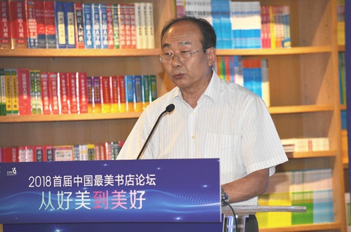 DSC_0013_副本.jpg