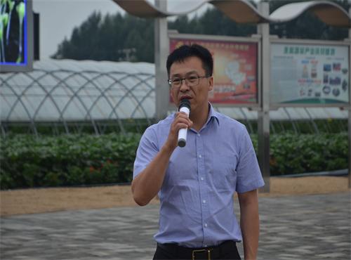 賓縣2.jpg