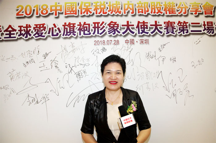 90.jpg