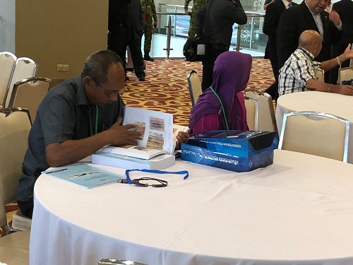 5SWf-hfxsxzh9266023 (1).jpg