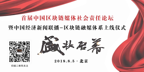 網(wǎng)頁(yè)貼圖副本.jpg