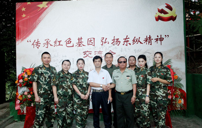 89.jpg