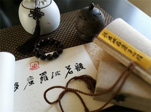我的.jpg