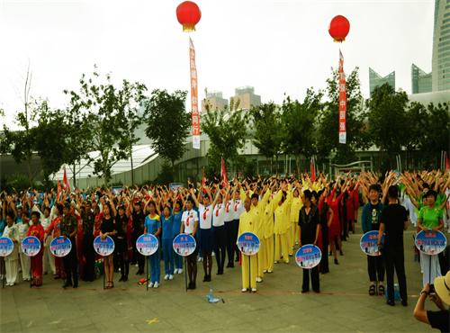 22222_看圖王.jpg