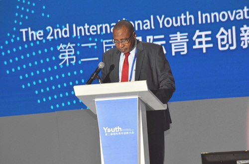 阿拉伯地區(qū)農業(yè)發(fā)展組織CEO 4.JPG