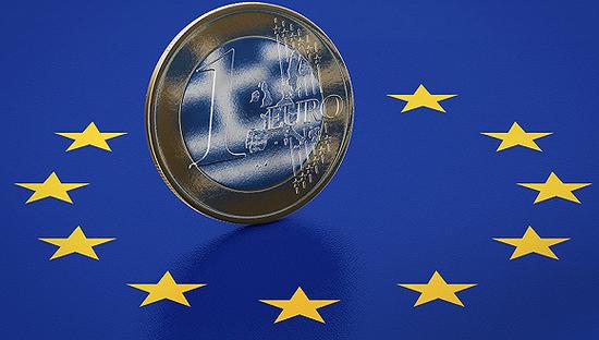 圖片來(lái)源：視覺(jué)中國(guó)