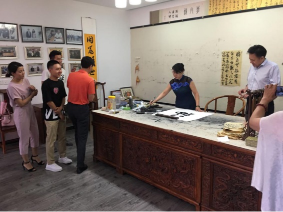 819軍嫂鵲橋活動(dòng)新聞稿963.jpg