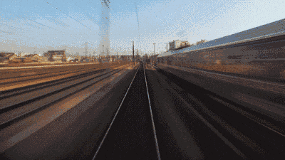-2p_-hhzsnea0092059.gif