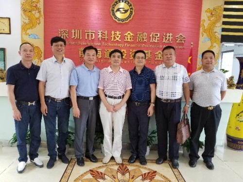 微信圖片_20180821112458 - 副本.jpg