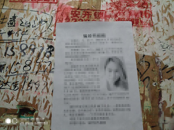 293.jpg