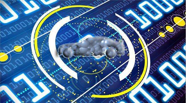 1 8.23 領(lǐng)物第一天現(xiàn)場(chǎng)報(bào)道&賽事服務(wù)168.jpg