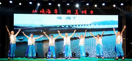 微信圖片_20180827085549.jpg