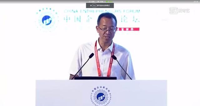 2中國(guó)社科院研究員：二孩放開后還要鼓勵(lì)生育嗎？.jpg