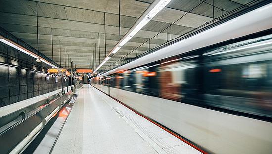 圖片來源：視覺中國