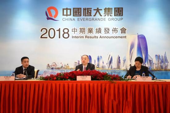 來(lái)源：被訪者供圖