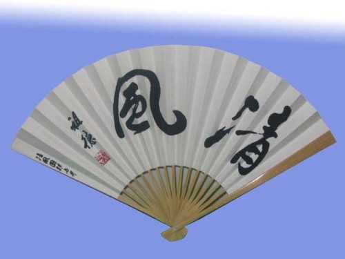 曾經(jīng)熱火朝天的清風(fēng)、Tom等對弈網(wǎng)站均已銷聲匿跡……