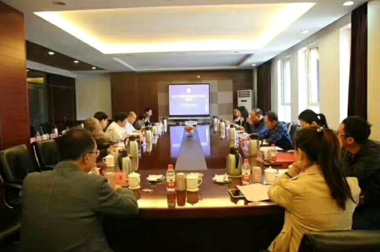 寧夏宇航食品座談會31.jpg