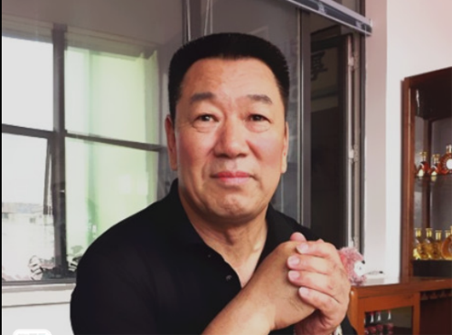 累1.png