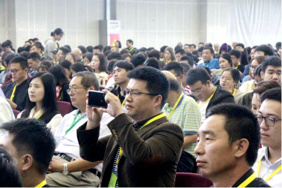 【新聞通稿】首屆中國鄉(xiāng)村博覽會開幕 聚焦青年人才落實鄉(xiāng)村振興戰(zhàn)略1568.jpg