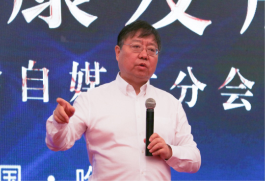 自1_看圖王.png