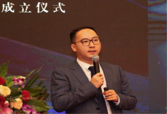 自6_看圖王.png