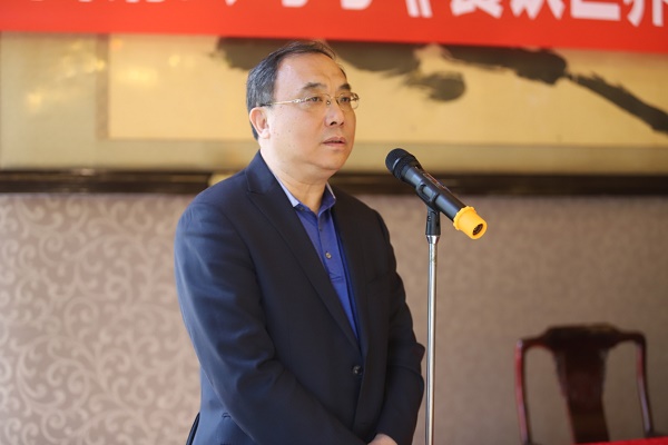 圖片3.jpg