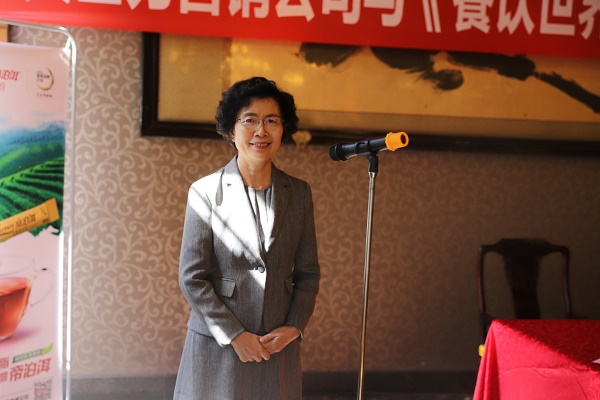 圖片4.jpg