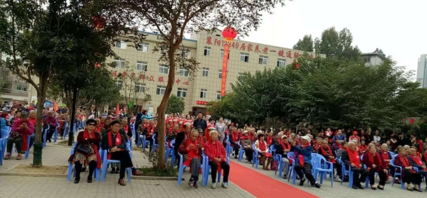 微信圖片_20181014145655.jpg