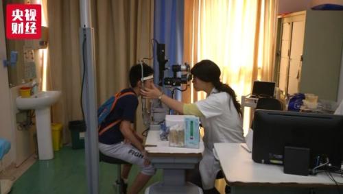 1123557108_15395584614421n (1).jpg