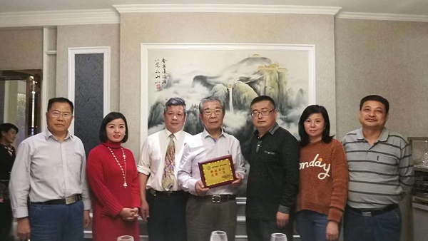 微信圖片_20181020115110.jpg