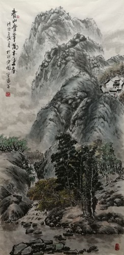 215959102400239237.jpg