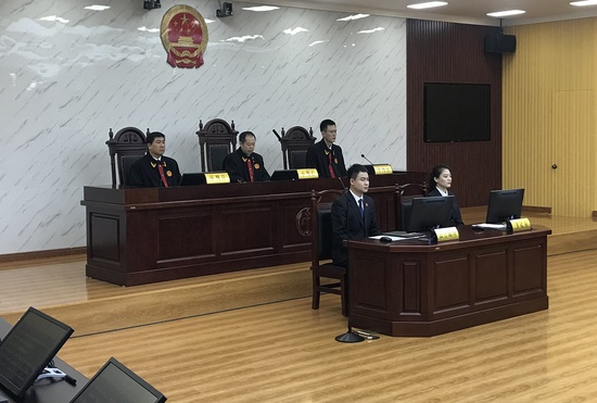 微信圖片_20181025153512.jpg