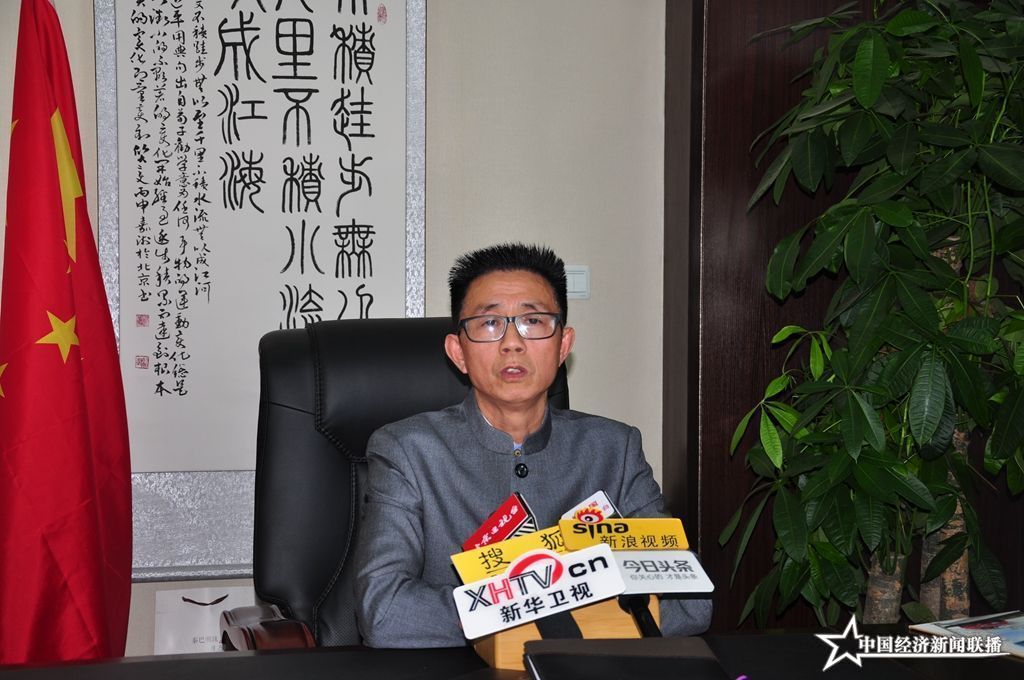 戰(zhàn)友商學(xué)院、千縣千企快速上市孵化學(xué)院執(zhí)行院長 程實.JPG