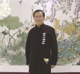 微信圖片_201810281吧20041_副本.jpg