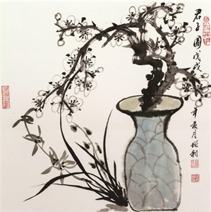 明德.jpg