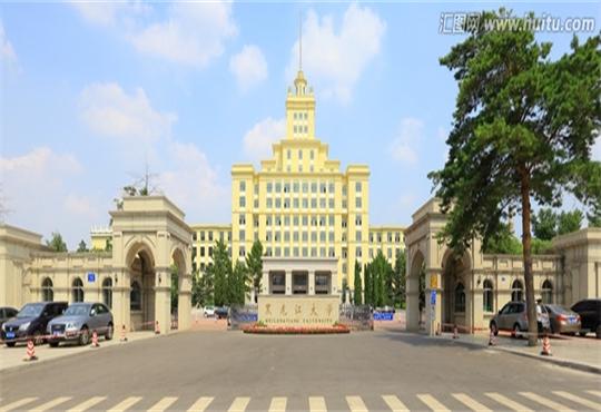 教育廳.jpg