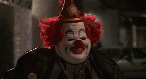 qDkk-hnknmqx2983465.gif