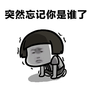 WQNh-hcyszrz9930922.gif