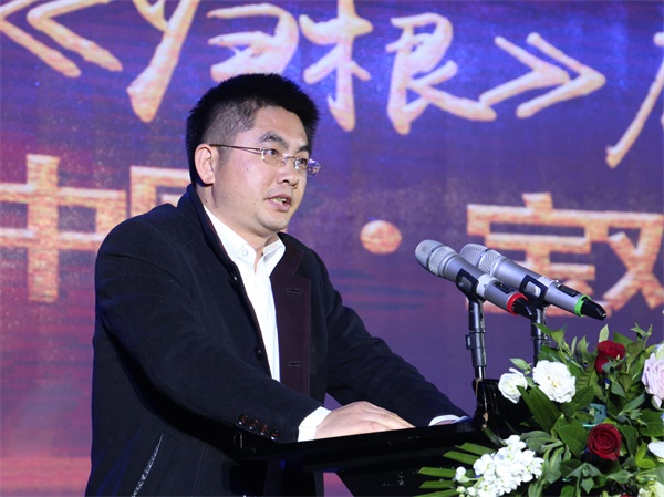 IMG_8817_看圖王.jpg