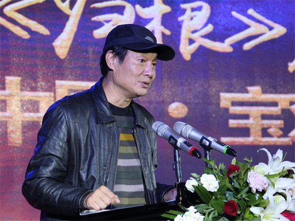 IMG_8862_看圖王.jpg